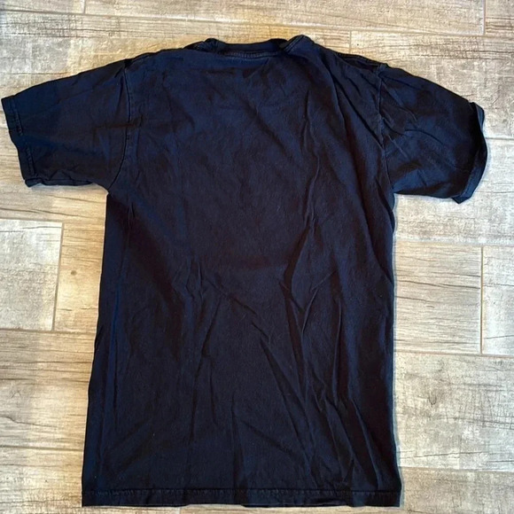 Vintage Avatar the last Airbender Tshirt 🔴 - Picture 2 of 2